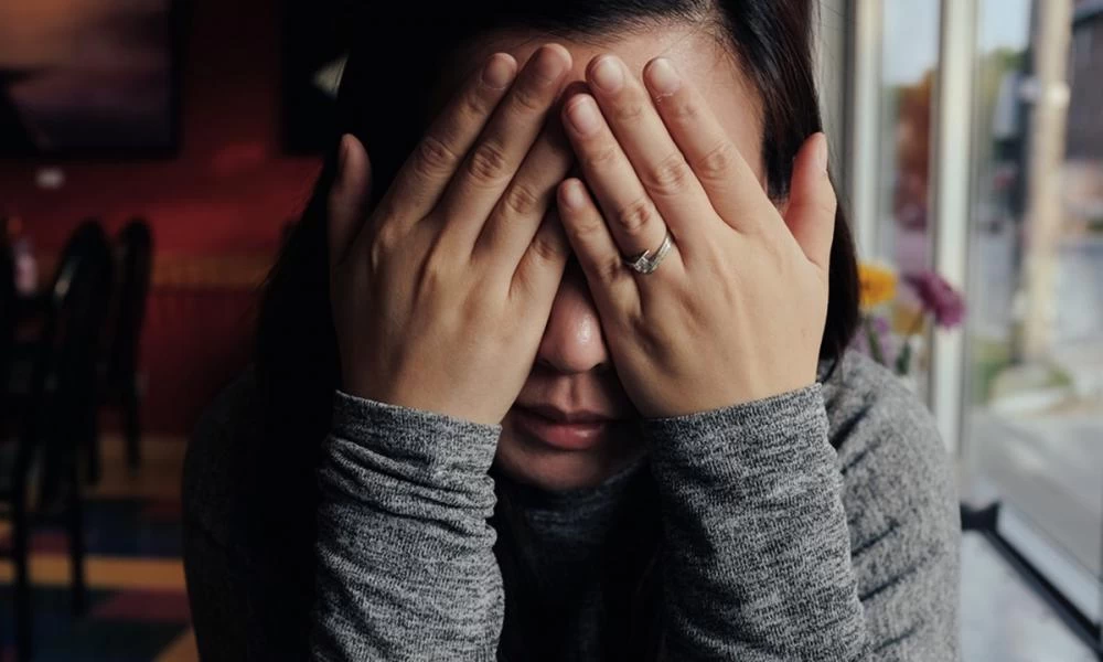 Chatpicorg: Έπεσε το site της ντροπής που διαπόμπευε γυναίκες